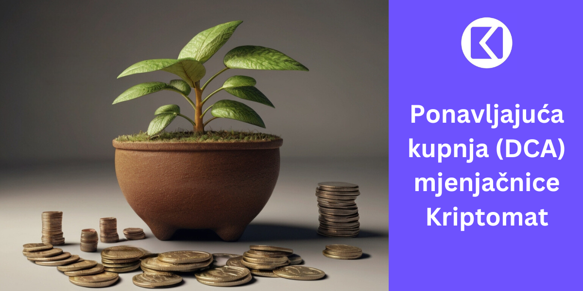 ponavljajuća kupnja